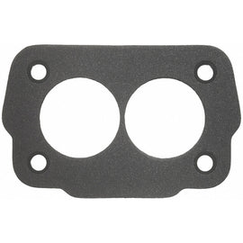 Fel-Pro Buick Regal 60279 Carburetor Mounting Gasket - Reliable Seal for Classic Oldsmobile Omega
