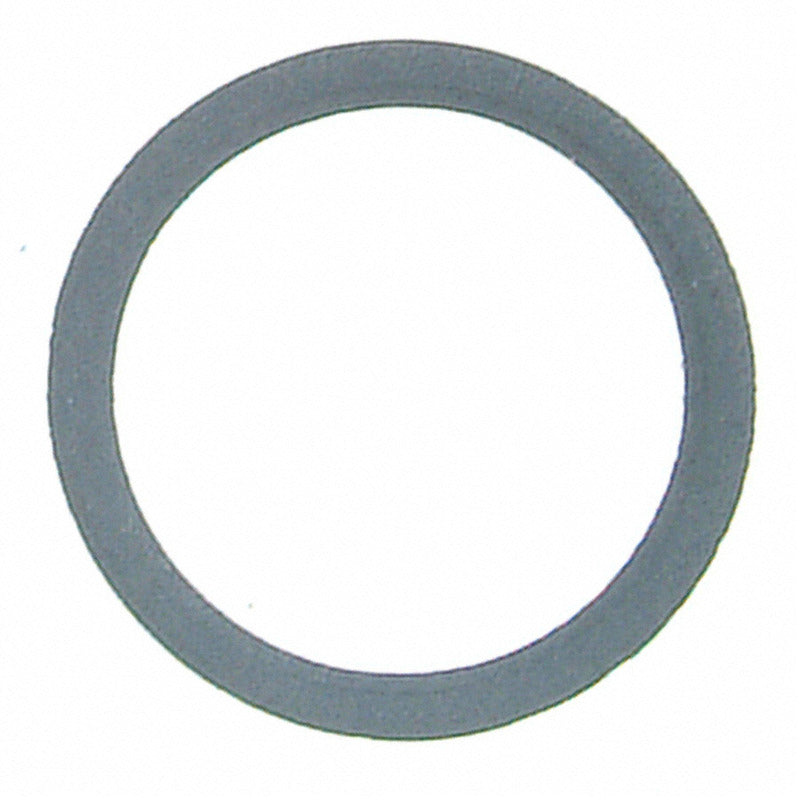 Fel-Pro Jeep Wrangler 70051 Distributor Mounting Gasket for Reliable Sealing and Engine Performance
