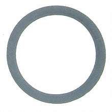 Load image into Gallery viewer, Fel-Pro Jeep Wrangler 70051 Distributor Mounting Gasket for Reliable Sealing and Engine Performance
