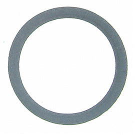 Fel-Pro Jeep Wrangler 70051 Distributor Mounting Gasket for Reliable Sealing and Engine Performance