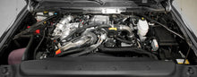 Load image into Gallery viewer, K&amp;N Engineering 77-3101KP Cold Air Intake System for 2017 Chevy Silverado 2500/3500HD V8-6.6L Diesel