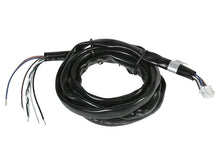 Load image into Gallery viewer, AEM Power Harness for 30-0300 X-Series Wideband Gauge - Automotive Electrical Connector and Wiring Loom