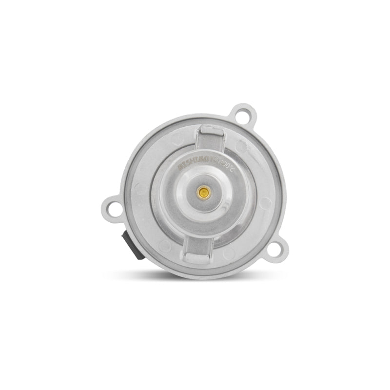 Mishimoto Racing Thermostat for BMW M3/M4 2015+ F8X and G8X Models - Part Number misMMTS-F80-15