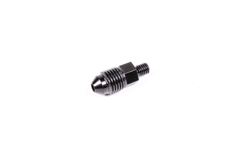 Radium Engineering Universal 3AN Vacuum Port Adapter – Automotive Fuel System Connection