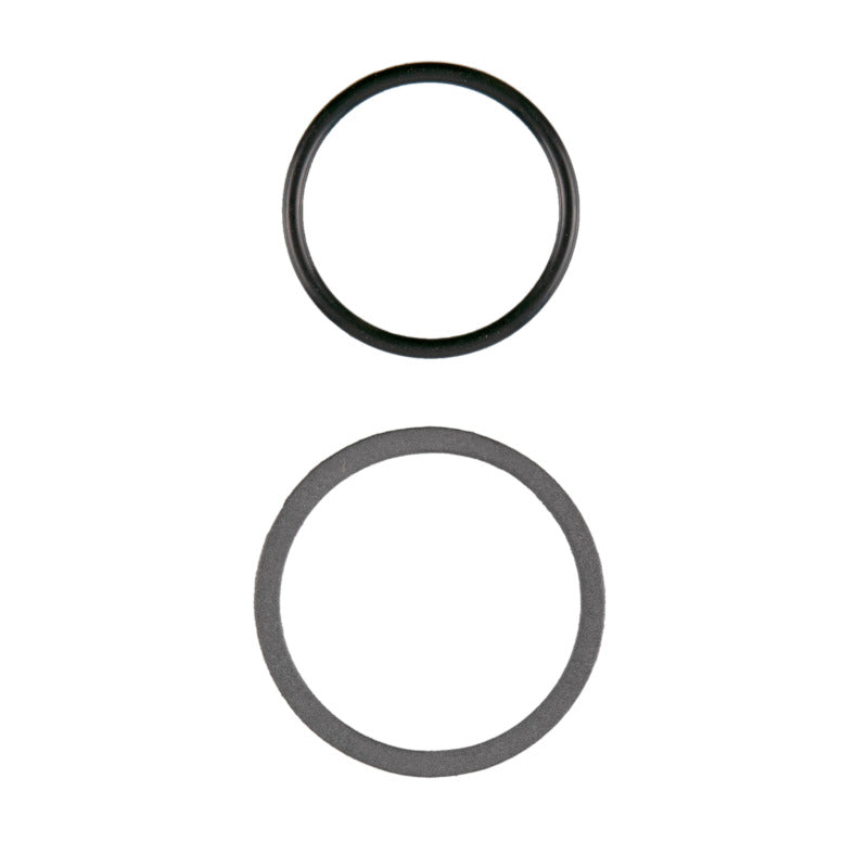 Fel-Pro Distributor Mounting Gasket for Dodge Challenger - Part Number FEL6464
