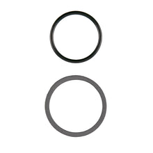 Load image into Gallery viewer, Fel-Pro Distributor Mounting Gasket for Dodge Challenger - Part Number FEL6464