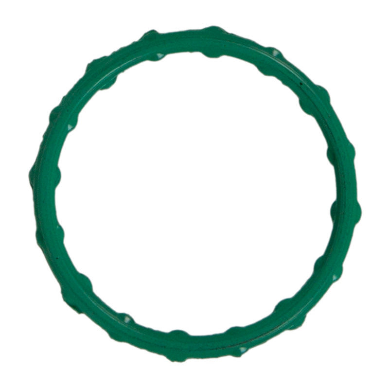 Fel-Pro Ford Escape 35973 Engine Water Pump Gasket for Reliable Sealing and Fitment