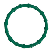 Load image into Gallery viewer, Fel-Pro Ford Escape 35973 Engine Water Pump Gasket for Reliable Sealing and Fitment