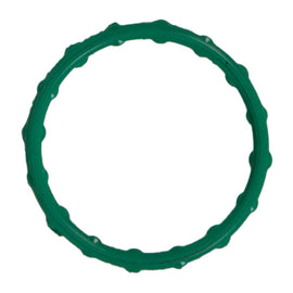 Fel-Pro Ford Escape 35973 Engine Water Pump Gasket for Reliable Sealing and Fitment
