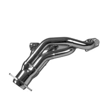 Load image into Gallery viewer, BBK 05-10 Dodge Hemi 6.1L Shorty Tuned Length Exhaust Headers – 1-7/8 Inch Titanium Ceramic Coated Performance Headers