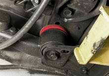Load image into Gallery viewer, Perrin Performance Rear Differential and Subframe Lockdown System for Subaru WRX, STI, Impreza, and Forester (Part Number: PSP-SUS-525)