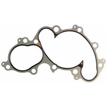 Load image into Gallery viewer, Fel-Pro Toyota Tacoma 35728 Engine Water Pump Gasket – Reliable Seal for 2004 Models