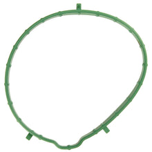 Load image into Gallery viewer, Fel-Pro Chevrolet Silverado 1500 Classic Fuel Injection Throttle Body Mounting Gasket (Part Number: fel61507)
