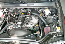 Load image into Gallery viewer, K&amp;N Engineering 57-1526 Performance Intake Kit for 1999-2004 Jeep Grand Cherokee 4.0L L6 Engine