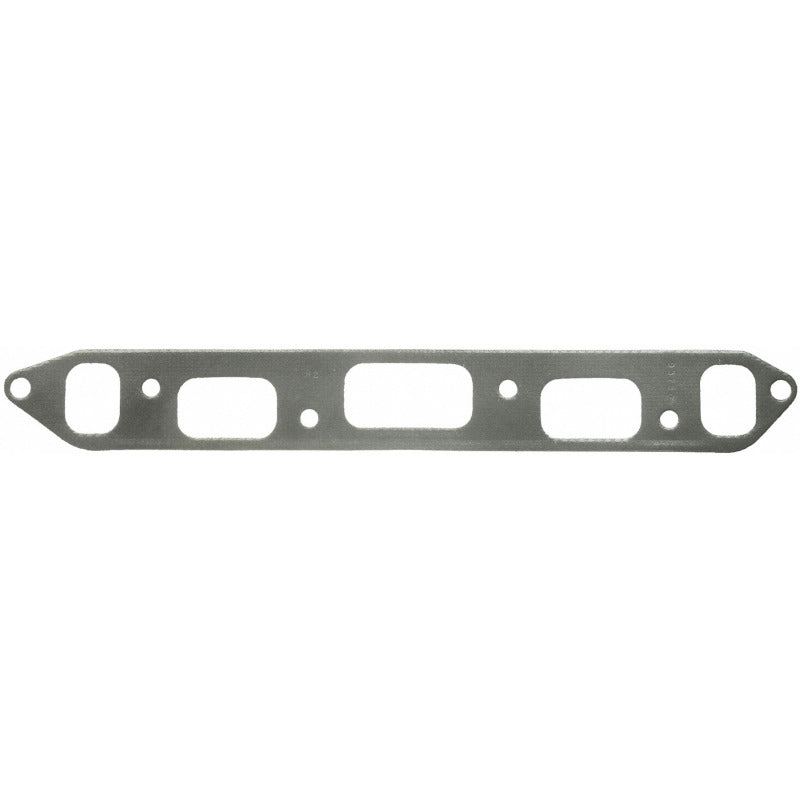 Fel-Pro Chevy Marine L4 Intake and Exhaust Manifolds Gasket Set (Part #17300)