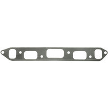 Load image into Gallery viewer, Fel-Pro Chevy Marine L4 Intake and Exhaust Manifolds Gasket Set (Part #17300)