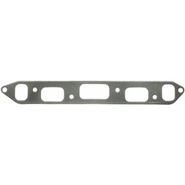 Fel-Pro Chevy Marine L4 Intake and Exhaust Manifolds Gasket Set (Part #17300)
