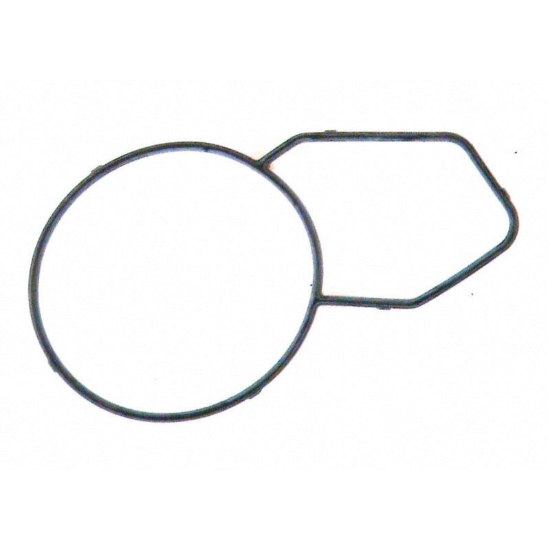 Fel-Pro BMW 35761 Engine Coolant Thermostat Housing Gasket