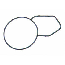 Load image into Gallery viewer, Fel-Pro BMW 35761 Engine Coolant Thermostat Housing Gasket