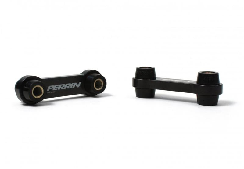 Perrin Performance Rear Endlinks for 2004-2008 Subaru Impreza and Forester XT * Part No. PSP-SUS-218