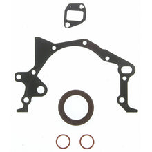 Load image into Gallery viewer, Fel-Pro TCS 46056 Engine Crankshaft Seal Kit for Suzuki SX4 and Compatible Models
