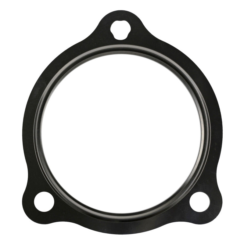 Fel-Pro Audi Q5 Exhaust Pipe Flange Gasket Part #61845
