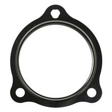 Load image into Gallery viewer, Fel-Pro Audi Q5 Exhaust Pipe Flange Gasket Part #61845