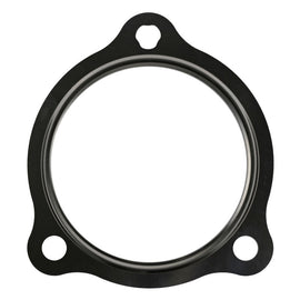 Fel-Pro Audi Q5 Exhaust Pipe Flange Gasket Part #61845