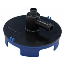 Load image into Gallery viewer, Walbro MP-13 Dead End Style In-Tank Fuel Pickup with Bleed Hole