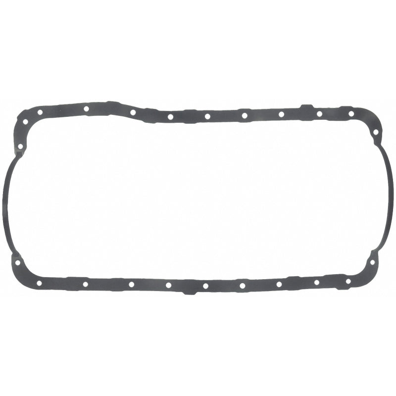 Fel-Pro 17994 Marine Engine Oil Pan Gasket Set for 460CI V8 Engines