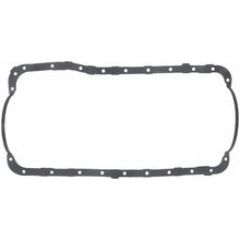 Load image into Gallery viewer, Fel-Pro 17994 Marine Engine Oil Pan Gasket Set for 460CI V8 Engines