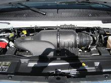 Load image into Gallery viewer, K&amp;N Replacement High-Flow Air Filter for Ford Mustang V8-4.6L (1996-2004)