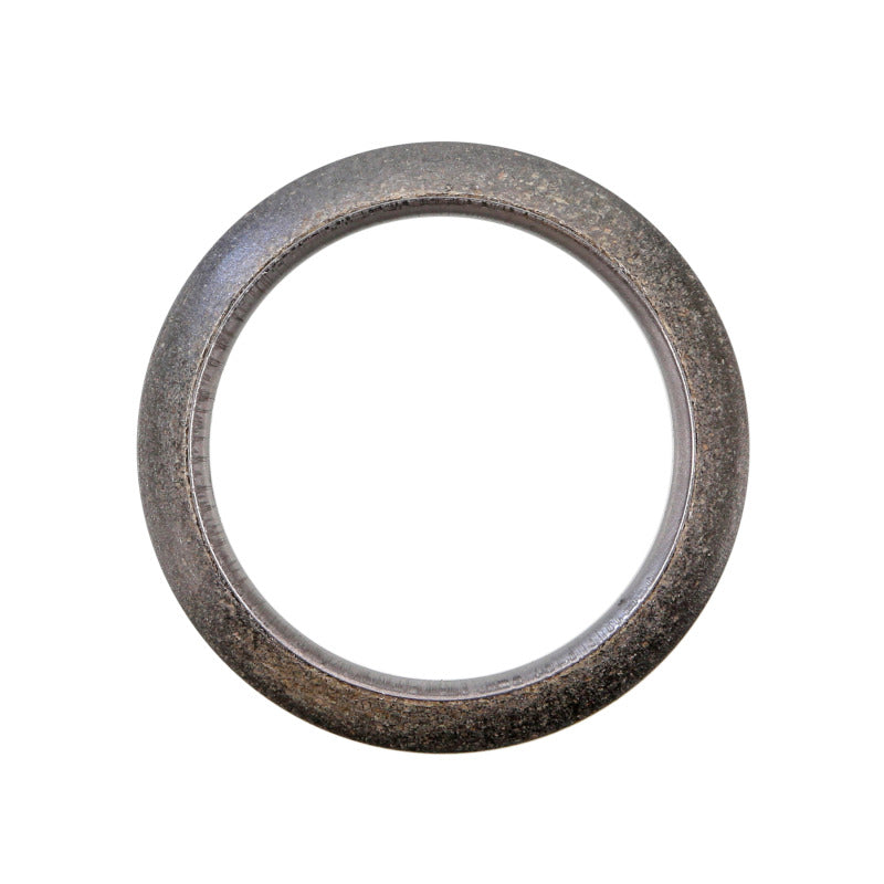 Fel-Pro Ford F-150 61818 Exhaust Pipe Flange Gasket – Reliable Seal for 2015-2018 Models