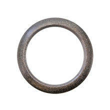 Load image into Gallery viewer, Fel-Pro Ford F-150 61818 Exhaust Pipe Flange Gasket – Reliable Seal for 2015-2018 Models