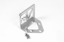 Load image into Gallery viewer, Radium Engineering Fuel Surge Tank Mounting Bracket - Universal Frame and Rail Mount
