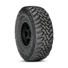 Load image into Gallery viewer, TOYO Open Country M/T Tire - 42x13.50R17 126Q for Off-Road and Heavy-Duty Vehicles