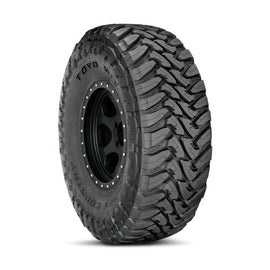 TOYO Open Country M/T Tire - 42x13.50R17 126Q for Off-Road and Heavy-Duty Vehicles