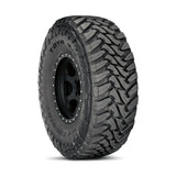Toyo - Open Country M/T - 42x13.50R17LT 126Q C