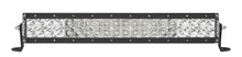Load image into Gallery viewer, Rigid Industries 20-inch E-Series Spot/Flood Combo LED Light Bar * Versatile Off-Road and Automotive Lighting Solution