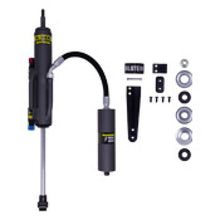 Load image into Gallery viewer, Bilstein B8 8100 Bypass Rear Right Shock Absorber for Toyota Tundra (2014-2016)