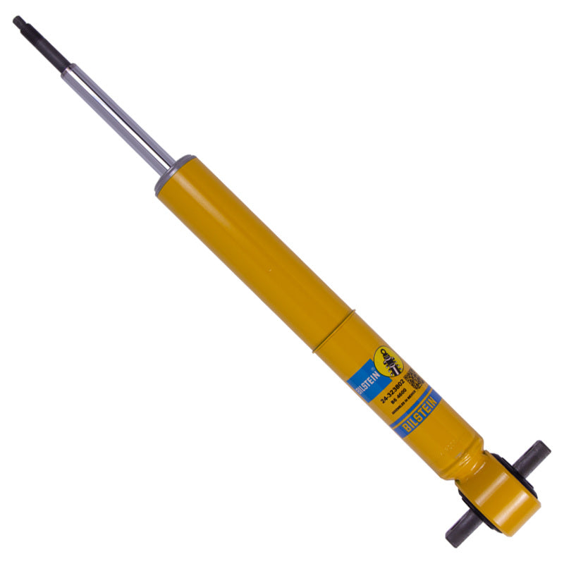 Bilstein B6 4600 Series Front Shock Absorber for 2021-2022 Ford F-150 RWD