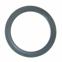 Load image into Gallery viewer, Fel-Pro Chevrolet Silverado 1500 EGR Valve Gasket Part #70895 - Reliable Sealing Solution