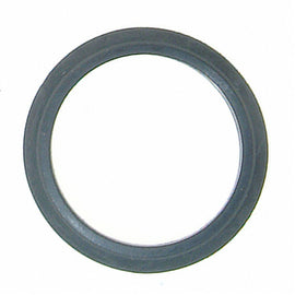Fel-Pro Chevrolet Silverado 1500 EGR Valve Gasket Part #70895 - Reliable Sealing Solution