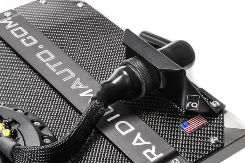 Radium Engineering Fuel Cell Subharness Kit for FCST-X and FCST