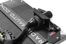 Load image into Gallery viewer, Radium Engineering Fuel Cell Subharness Kit for FCST-X and FCST