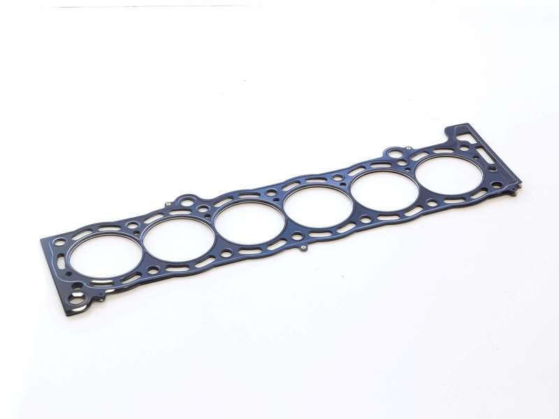 HKS 87-92 Toyota Supra MK3 1.2mm Bead Headgasket – High-Performance Engine Seal
