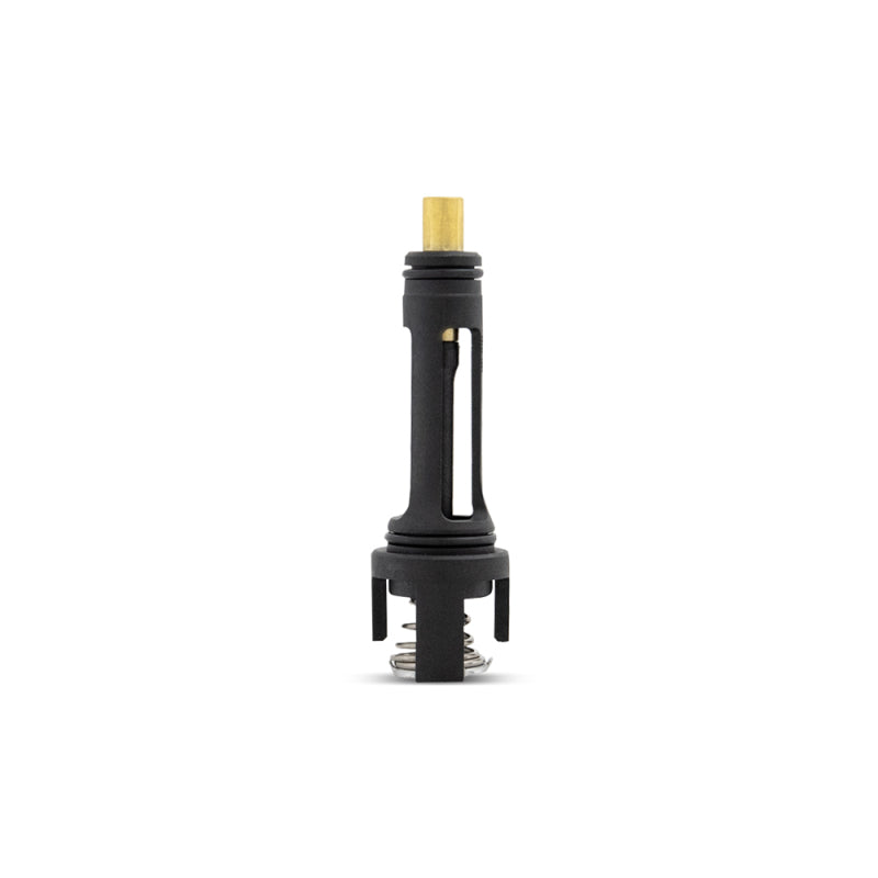 Mishimoto Racing Thermostat for Volkswagen Golf 2015-2017 - Improves Cooling Efficiency