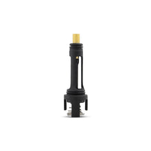 Load image into Gallery viewer, Mishimoto Racing Thermostat for Volkswagen Golf 2015-2017 - Improves Cooling Efficiency