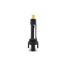 Mishimoto Racing Thermostat for Volkswagen Golf 2015-2017 - Improves Cooling Efficiency