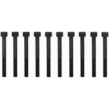 Load image into Gallery viewer, Fel-Pro Mazda Protege ES 74020 Engine Cylinder Head Bolt Set for Reliable Sealing and Fitment